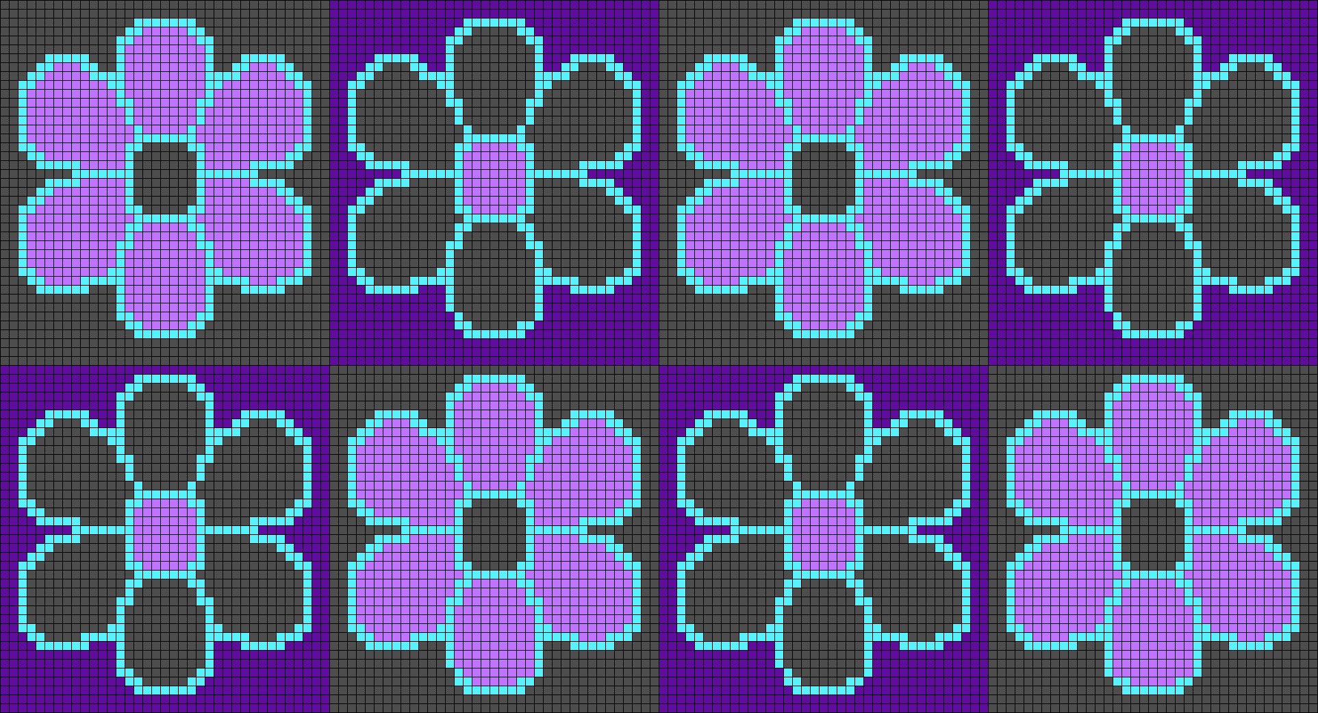 Alpha pattern #190278 variation #400629 preview