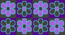 Alpha pattern #190278 variation #400629