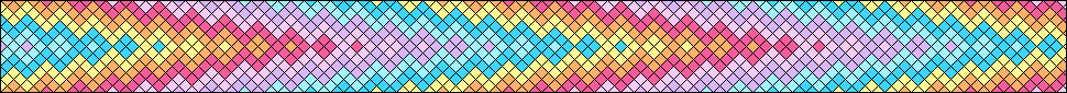 Normal pattern #24805 variation #400630 preview