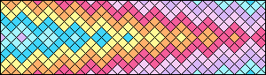 Normal pattern #24805 variation #400630