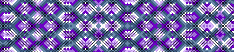 Normal pattern #192811 variation #400631 preview