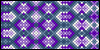 Normal pattern #192811 variation #400631