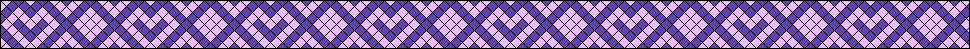 Normal pattern #192816 variation #400632 preview