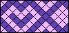 Normal pattern #192816 variation #400632