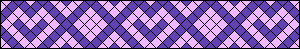 Normal pattern #192816 variation #400632