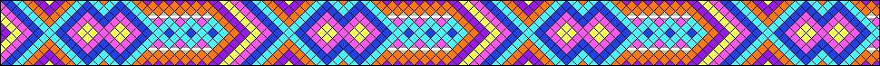 Normal pattern #28009 variation #400633 preview