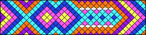 Normal pattern #28009 variation #400633