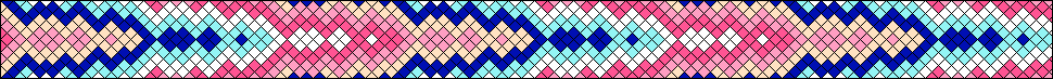 Normal pattern #192575 variation #400634 preview