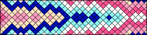 Normal pattern #192575 variation #400634