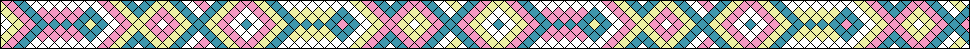 Normal pattern #39909 variation #400635 preview