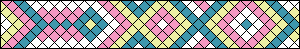 Normal pattern #39909 variation #400635