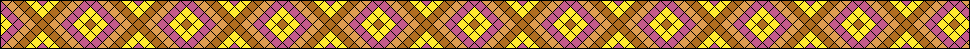 Normal pattern #986 variation #400636 preview