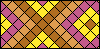 Normal pattern #986 variation #400636