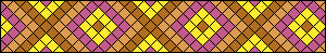 Normal pattern #986 variation #400636