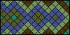 Normal pattern #189525 variation #400637