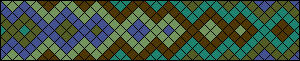 Normal pattern #189525 variation #400637