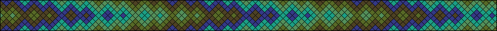 Normal pattern #189525 variation #400638 preview