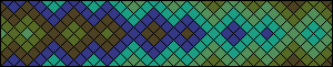 Normal pattern #189525 variation #400638