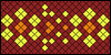 Normal pattern #192860 variation #400641
