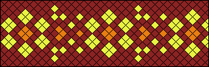 Normal pattern #192860 variation #400641