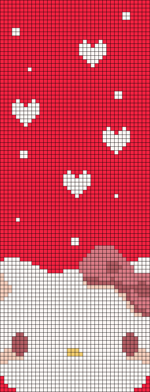 Alpha pattern #192858 variation #400642 preview