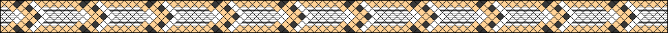 Normal pattern #151591 variation #400643 preview