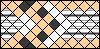 Normal pattern #151591 variation #400643