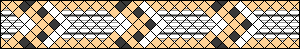 Normal pattern #151591 variation #400643
