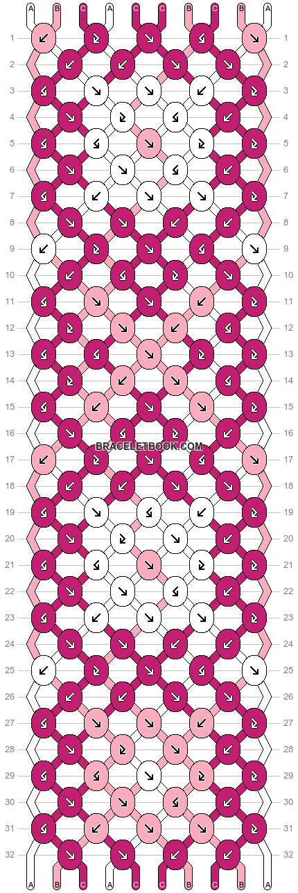 Normal pattern #150636 variation #400644 pattern