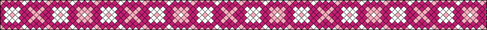 Normal pattern #150636 variation #400644 preview