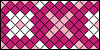 Normal pattern #150636 variation #400644