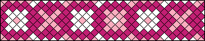 Normal pattern #150636 variation #400644