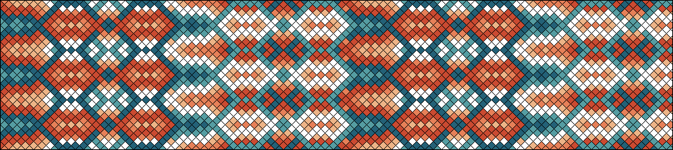 Normal pattern #192683 variation #400645 preview