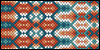 Normal pattern #192683 variation #400645