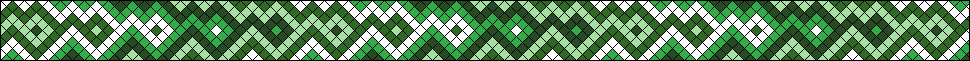 Normal pattern #69903 variation #400646 preview