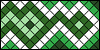 Normal pattern #69903 variation #400646