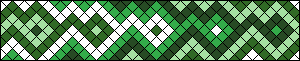 Normal pattern #69903 variation #400646