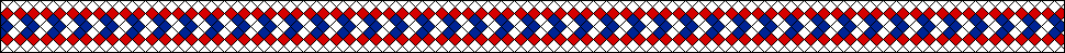 Normal pattern #4075 variation #400647 preview