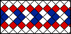 Normal pattern #4075 variation #400647