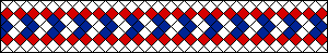 Normal pattern #4075 variation #400647