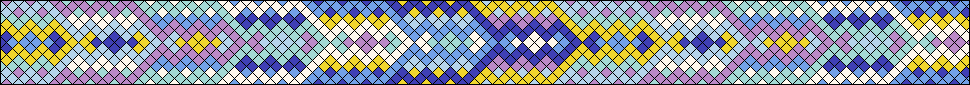 Normal pattern #192624 variation #400648 preview