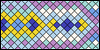 Normal pattern #192624 variation #400648