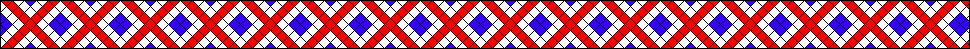 Normal pattern #406 variation #400649 preview