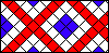 Normal pattern #406 variation #400649