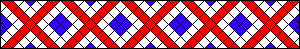 Normal pattern #406 variation #400649