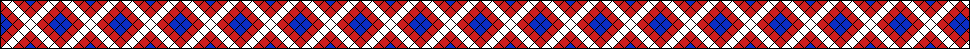 Normal pattern #406 variation #400650 preview