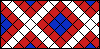 Normal pattern #406 variation #400650