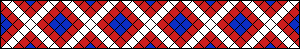 Normal pattern #406 variation #400650