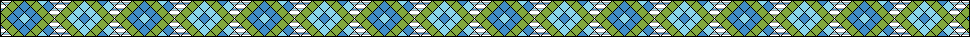 Normal pattern #167205 variation #400651 preview
