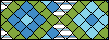 Normal pattern #167205 variation #400651